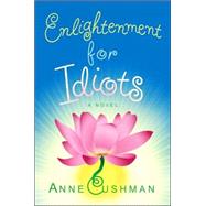 Enlightenment for Idiots : A Novel