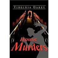 House Murders