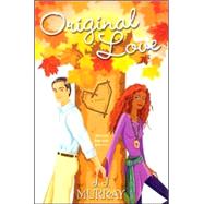 Original Love