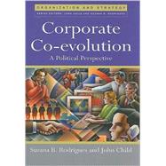 Corporate Co-Evolution A Political Perspective