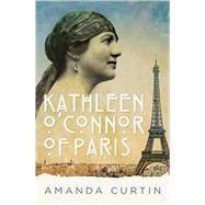 Kathleen O'connor of Paris