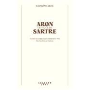 Aron critique de Sartre