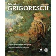 Nicolae Grigorescu