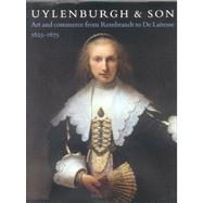 Uylenburgh & Son