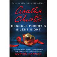 Hercule Poirot's Silent Night