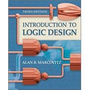 Introduction to Logic Design