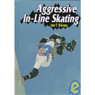 Aggressive In-Line Skating