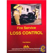 Fire Service Loss Control