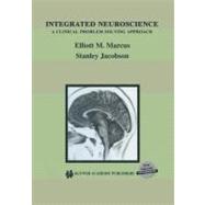 Integrated Neuroscience