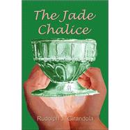 The Jade Chalice