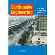 Earthquake Engineering