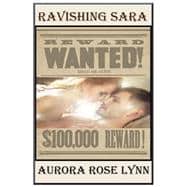 Ravishing Sara