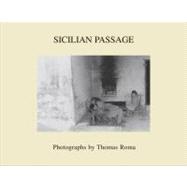 Sicilian Passage