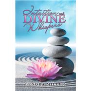 Intuition and Divine Whispers