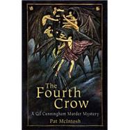 The Fourth Crow