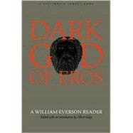 Dark God of Eros