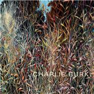 Charlie Burk