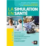 La simulation en santé