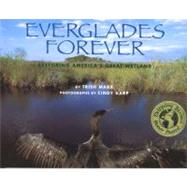 Everglades Forever