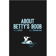 About Betty's Boob