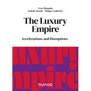 The Luxury Empire
