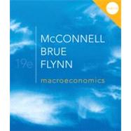 Loose-leaf for Macroeconomics
