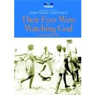 A Reader's Guide to Zora Neale Hurston's Their Eyes Were Watching God