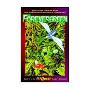 Forevergreen