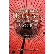 An Indiana Hoosier in Lord Tsugaru's Court: Musings of an American Expatriate Living in Rural Japan