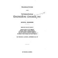 9781523211647