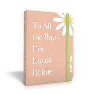 To All the Boys I've Loved Before Special Keepsake Edition