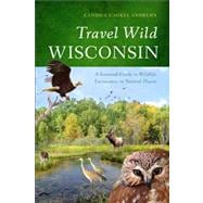 Travel Wild Wisconsin
