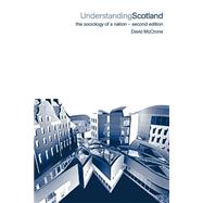 Understanding Scotland