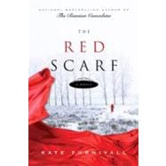 The Red Scarf