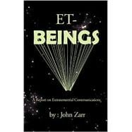 Et-Beings