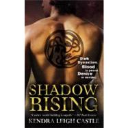 Shadow Rising