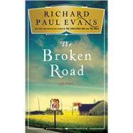 The Broken Road