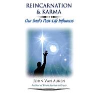 Reincarnation & Karma