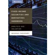 Fixed-Income Securities and Derivatives Handbook