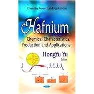 Hafnium