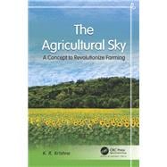 The Agricultural Sky