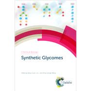 Synthetic Glycomes