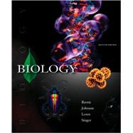 Biology (US Edition)