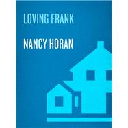 Loving Frank,9780593451649