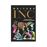 Great Source Writer's Inc.