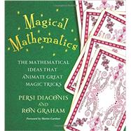 Magical Mathematics