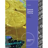 Personal Financial Planning, International Edition, 13th Edition