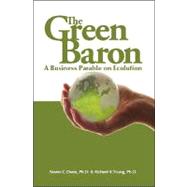 The Green Baron