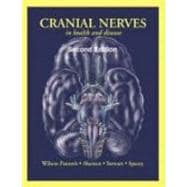 Cranial Nerves In Health And Disease