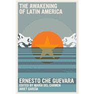 The Awakening of Latin America